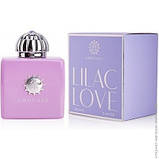 Парфумована вода Amouage Lilac Love для жінок 100 ml Тестер, Оман, фото 3