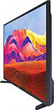 Телевізор Самсунг 32 дюйма Samsung smart+Т2 FULL HD WI-FI вай-фай LED, фото 2