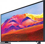 Телевізор 32 дюйма smart+Т2 FULL HD WI-FI вай-фай LED, фото 6