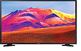 Телевізор Самсунг 32 дюйма Samsung smart+Т2 FULL HD WI-FI вай-фай LED, фото 7