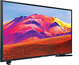 Телевізор 32 дюйма smart+Т2 FULL HD WI-FI вай-фай LED, фото 9
