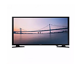 Телевізор 32 дюйми Smart TV+Т2 FULL HD WI-FI вай-фай LED, фото 2