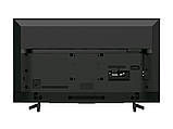 Телевізор 55 UE55AU7100UXUA Smart LED TV - 4k ultra HD ТВ, фото 5
