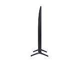 Телевізор Series20 UE327422020 32 дюйма SMART Т2 Wi-Fi, фото 7