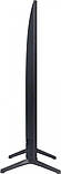 Смарт Телевізор 42 дюйми Smart Samsung LED TV - 4k ultra HD -MD 5000 - 60 inch UЕ42Т53UХUА+ Гарантия, фото 7