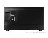 Телевізор Samsung Full-HD Smart TV 32" LED, T2 Android 9.4 UE32N4000AUXUA Самсунг Корея, фото 6