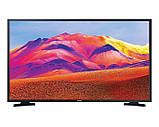 Смарт Телевізор SmartTV Slim 32" Full HD LED, IPTV, T2 ТВ, фото 3