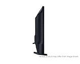 Смарт Телевізор SmartTV Slim 32" Full HD LED, IPTV, T2 ТВ, фото 6