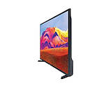 Смарт Телевізор SmartTV Slim 32" Full HD LED, IPTV, T2 ТВ, фото 7
