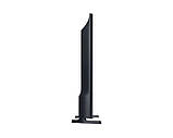 Смарт Телевізор SmartTV Slim 32" Full HD LED, IPTV, T2 ТВ, фото 8