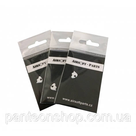 Ділеєр Airsoft-Parts, фото 1