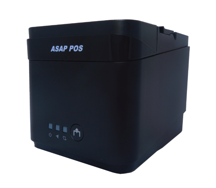 Принтер чеків ASAP POS C80250II