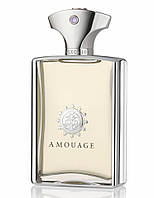 Парфюмированная вода Amouage Reflection Man для мужчин 100 ml Тестер, Оман