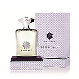 Парфумована вода Amouage Reflection Man для чоловіків 100 ml Тестер, Оман, фото 2