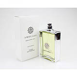 Парфумована вода Amouage Reflection Man для чоловіків 100 ml, Тестер Оман, фото 4