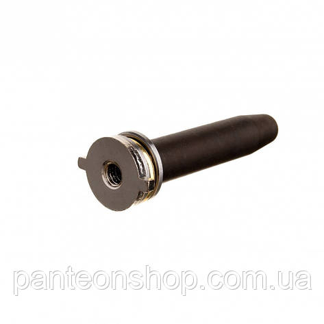 Направляюча пружини для гірбоксів V2 Airsoft-Parts, фото 1