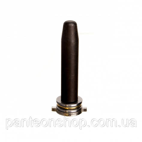 Направляюча пружини для гірбоксів V2 Airsoft-Parts, фото 3