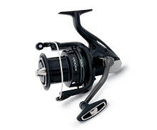 Котушка Shimano Aerlex 10000 XTB 2+1BB
