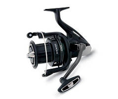 Котушка коропова Shimano Aerlex 10000 XTB 2+1BB