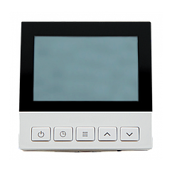 Терморегулятор программируемый Easytherm EASY PRO Wi-Fi