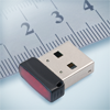 Рутокен ЕЦП micro