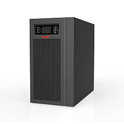 ДБЖ MUST EH55-C6KS On-line