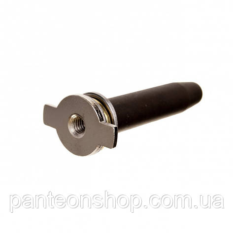Направляюча пружини для гірбоксів V3 Airsoft-Parts, фото 1