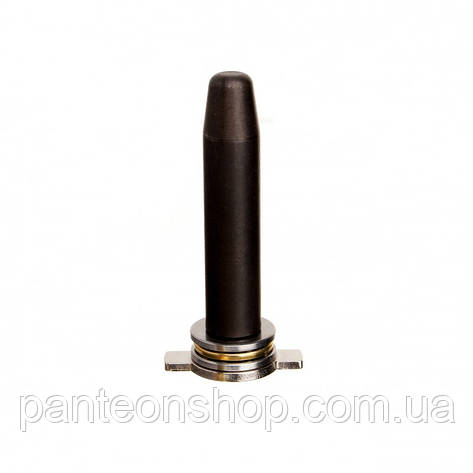 Направляюча пружини для гірбоксів V3 Airsoft-Parts, фото 2