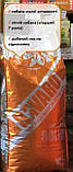 BAVARO Solid 20/8, сухий корм для малоактивних і літніх собак, 18 кг, фото 2
