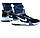 Кросівки баскетбольні Nike Air Max Impact 3 (DC3725-001), фото 10