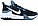 Кросівки баскетбольні Nike Air Max Impact 3 (DC3725-001), фото 3
