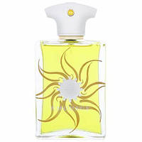 Парфумована вода Amouage Sunshine Men для чоловіків 100 ml Тестер, Оман