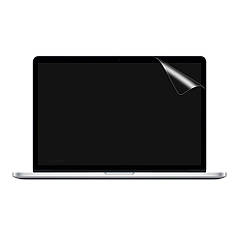 Захисна плівка для MacBook Pro M1 14.2 2021 (A2442)