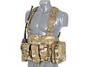 Force Recon Chest Harness - Multicam [8FIELDS], фото 3