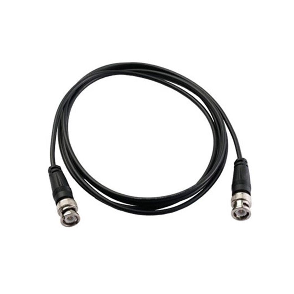 Кабель ATIS BNC-BNC-10, фото 1