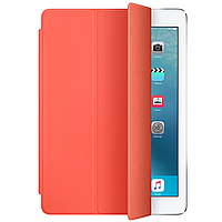 Чехол-книжка, обложка Apple Smart Cover for iPad Pro 9.7, Apricot (MM2H2)