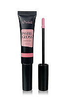 Блиск для губ Colour Intense PASTEL GLOSS 10 peony