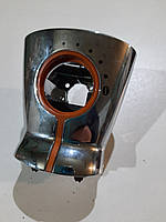 Диспенсер у зборі для кавомашини Saeco Primea Cappuccino Ring SUP 030ND Італія б/у