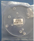 Комплектуючі до CMT7E CMT300-SB Адаптер CMT7E-8E, фото 2