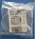 CMT300-SB1 Універсальна база до фрезера S=8х12mm, фото 2