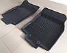 3D килимки EvaForma на Nissan X-Trail (T32) '14-​​21, 3D килимки EVA, фото 4