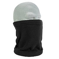 Бафф флісовий P1G-Tac® Protector - Combat Black