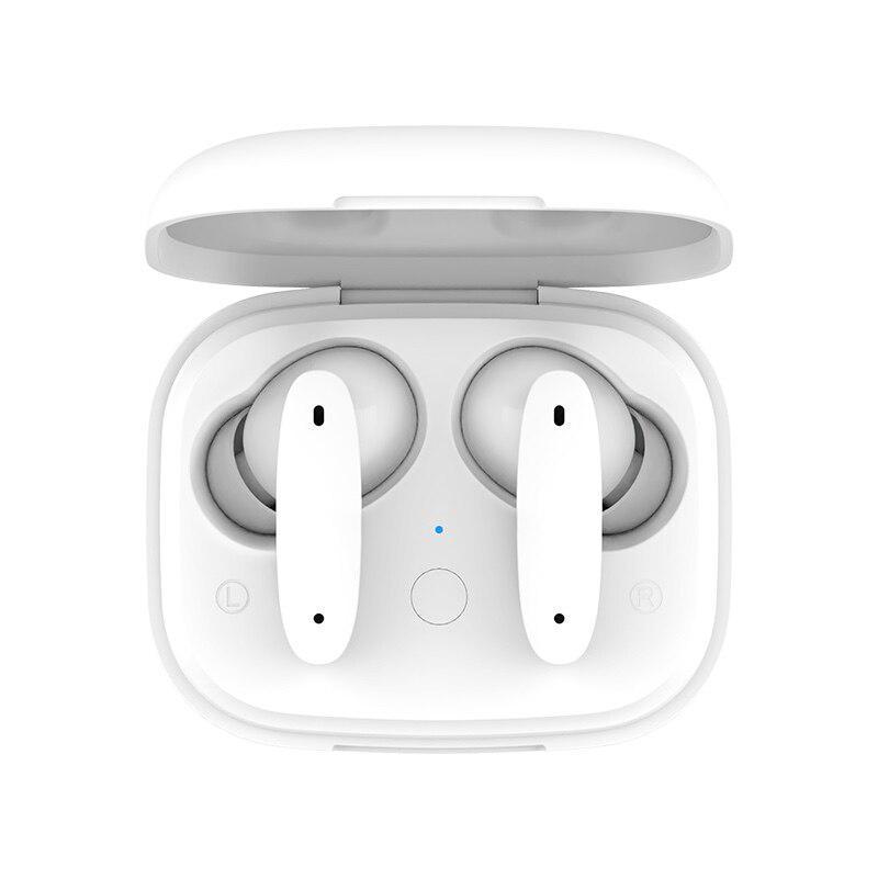 Навушники Meizu Mblu Blus white