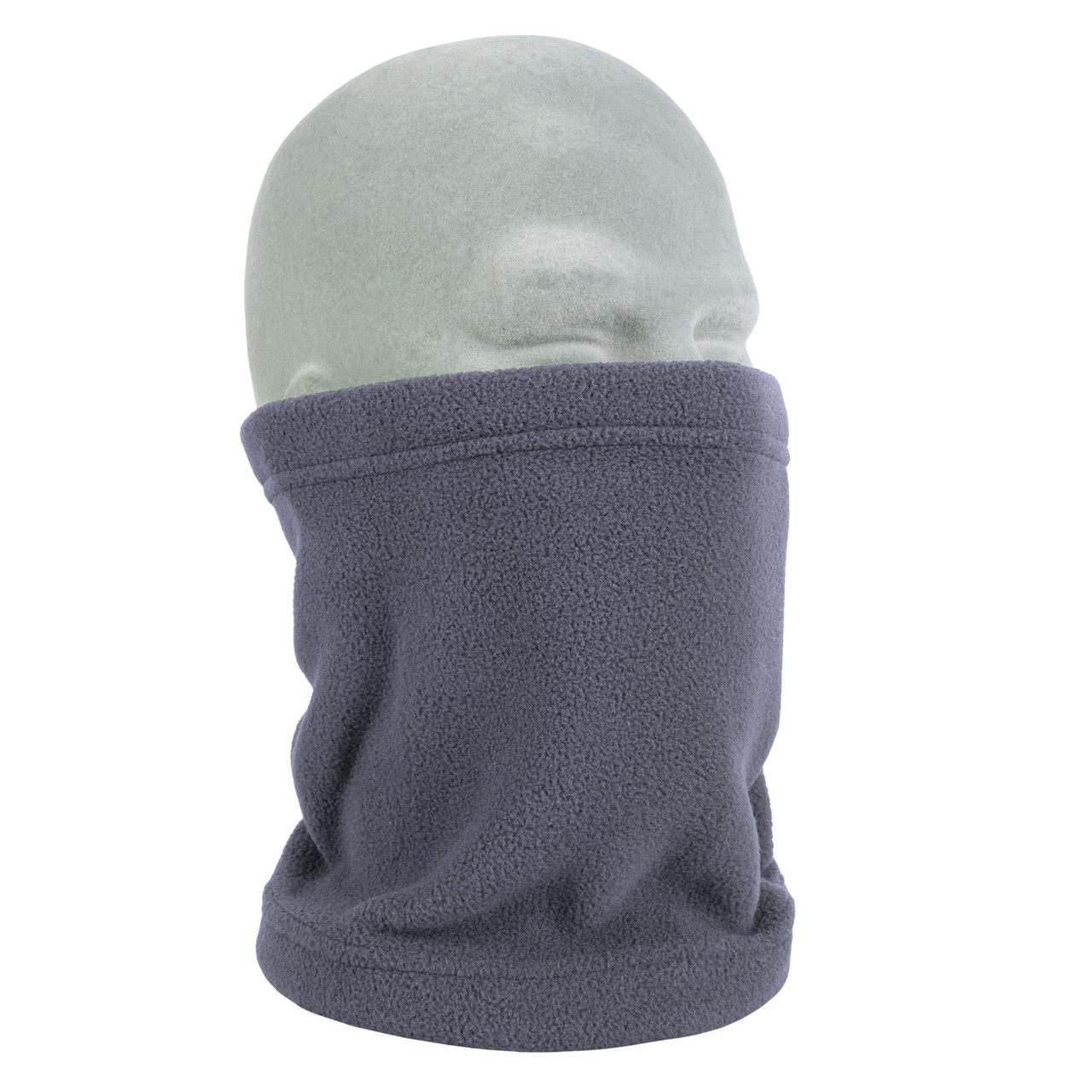 Бафф флісовий P1G-Tac® Protector - Graphite