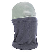 Бафф флісовий P1G-Tac® Protector - Graphite