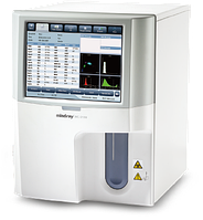 Автоматический гематологический анализатор BC-5150 Mindray