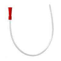 Катетер Нелатона Ultramed чоловічий стер.,18 FG