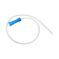 Катетер Нелатона Ultramed чоловічий стер., 6 FG