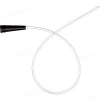 Катетер Нелатона Ultramed чоловічий стер., 10 FG