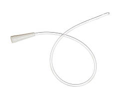 Катетер Нелатона Ultramed чоловічий стер., 12 FG